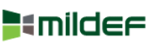 mildef